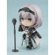 GOOD SMILE COMPANY -  HOLOLIVE PRODUCTION - SHIROGANE NOEL nendoroid