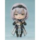 GOOD SMILE COMPANY -  HOLOLIVE PRODUCTION - SHIROGANE NOEL nendoroid