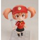 GOOD SMILE COMPANY -  THE DEVIL IS A PART-TIMER ! - SHIHO SASAKI nendoroid