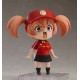 GOOD SMILE COMPANY -  THE DEVIL IS A PART-TIMER ! - SHIHO SASAKI nendoroid