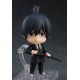 GOOD SMILE COMPANY - CHAINSAW MAN - AKI HAYAKAWA Nendoroid