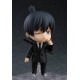 GOOD SMILE COMPANY - CHAINSAW MAN - AKI HAYAKAWA Nendoroid