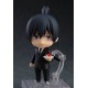 GOOD SMILE COMPANY - CHAINSAW MAN - AKI HAYAKAWA Nendoroid