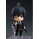 GOOD SMILE COMPANY - CHAINSAW MAN - AKI HAYAKAWA Nendoroid