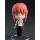 GOOD SMILE COMPANY - CHAINSAW MAN - MAKIMA Nendoroid
