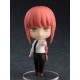 GOOD SMILE COMPANY - CHAINSAW MAN - MAKIMA Nendoroid