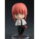 GOOD SMILE COMPANY - CHAINSAW MAN - MAKIMA Nendoroid