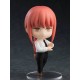 GOOD SMILE COMPANY - CHAINSAW MAN - MAKIMA Nendoroid