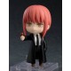 GOOD SMILE COMPANY - CHAINSAW MAN - MAKIMA Nendoroid