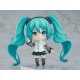 GOOD SMILE COMPANY -  VOCALOID - HATSUNE MIKU NT nendoroid