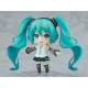 GOOD SMILE COMPANY -  VOCALOID - HATSUNE MIKU NT nendoroid