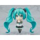 GOOD SMILE COMPANY -  VOCALOID - HATSUNE MIKU NT nendoroid