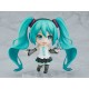 GOOD SMILE COMPANY -  VOCALOID - HATSUNE MIKU NT nendoroid