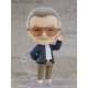 GOOD SMILE COMPANY - STAN LEE Nendoroid