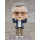 GOOD SMILE COMPANY - STAN LEE Nendoroid