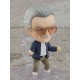 GOOD SMILE COMPANY - STAN LEE Nendoroid