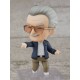 GOOD SMILE COMPANY - STAN LEE Nendoroid