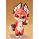 GOOD SMILE COMPANY - Fluffy Land - RIVER nendoroid