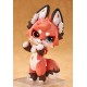 GOOD SMILE COMPANY - Fluffy Land - RIVER nendoroid