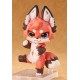 GOOD SMILE COMPANY - Fluffy Land - RIVER nendoroid