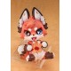 GOOD SMILE COMPANY - Fluffy Land - RIVER nendoroid