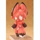 GOOD SMILE COMPANY - Fluffy Land - RIVER nendoroid