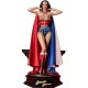 PRIME 1 STUDIO - WONDER WOMAN 1975 - WONDER WOMAN LYNDA CARTER 1/3