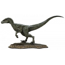 PRIME 1 STUDIO - JURASSIC WORLD - CHARLIE 1/10