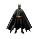 BEAST KINGDOM - BATMAN 89 - BATMAN Figurine 1/9