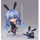 GOOD SMILE COMPANY -  AZUR LANE - New Jersey: Exhilarating Steps! nendoroid