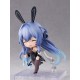 GOOD SMILE COMPANY -  AZUR LANE - New Jersey: Exhilarating Steps! nendoroid