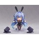 GOOD SMILE COMPANY -  AZUR LANE - New Jersey: Exhilarating Steps! nendoroid