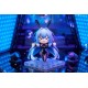 GOOD SMILE COMPANY -  AZUR LANE - New Jersey: Exhilarating Steps! nendoroid