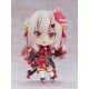 GOOD SMILE COMPANY -  HOLOLIVE PRODUCTION - NAKIRI AYAME nendoroid