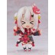 GOOD SMILE COMPANY -  HOLOLIVE PRODUCTION - NAKIRI AYAME nendoroid