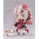 GOOD SMILE COMPANY -  HOLOLIVE PRODUCTION - NAKIRI AYAME nendoroid