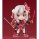 GOOD SMILE COMPANY -  HOLOLIVE PRODUCTION - NAKIRI AYAME nendoroid