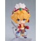 GOOD SMILE COMPANY -  LEGEND OF MANA - SHILOH nendoroid