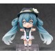 GOOD SMILE COMPANY -  CHARACTER VOCAL SERIES 01 - HATSUNE MIKU WITH YOU 2021 Vers. nendoroid