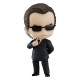 GOOD SMILE COMPANY - THE MATRIX - AGENT SMITH Nendoroid