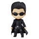 GOOD SMILE COMPANY - THE MATRIX - NEO Nendoroid