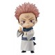 GOOD SMILE COMPANY - Nendoroid Jujutsu Kaisen - SUKUNA