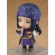 GOOD SMILE COMPANY -  GOLDEN KAMUY - ASIRPA nendoroid