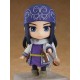 GOOD SMILE COMPANY -  GOLDEN KAMUY - ASIRPA nendoroid