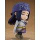 GOOD SMILE COMPANY -  GOLDEN KAMUY - ASIRPA nendoroid