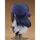 GOOD SMILE COMPANY -  GOLDEN KAMUY - ASIRPA nendoroid