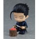 GOOD SMILE COMPANY -  GOLDEN KAMUY - HYAKUNOSUKE OGATA nendoroid