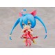 GOOD SMILE COMPANY -  HATSUNE MIKU - HATSUNE MIKU Wonderland SEKAI Ver. nendoroid