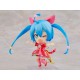 GOOD SMILE COMPANY -  HATSUNE MIKU - HATSUNE MIKU Wonderland SEKAI Ver. nendoroid