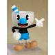 GOOD SMILE COMPANY -  CUPHEAD - MUGMAN nendoroid